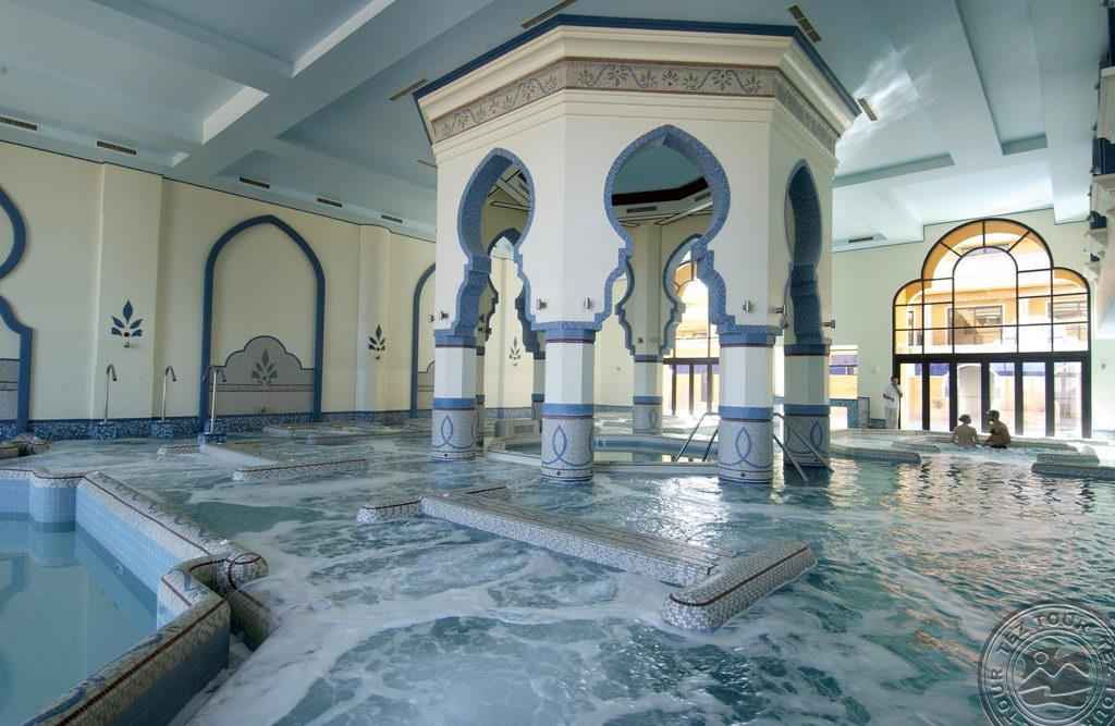 LA RESIDENCE DES CASCADES-3