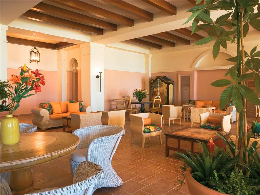 GRECOTEL LAKOPETRA BEACH-3