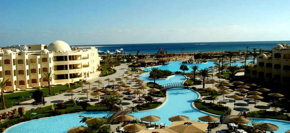 TIA HEIGHTS MAKADI BAY