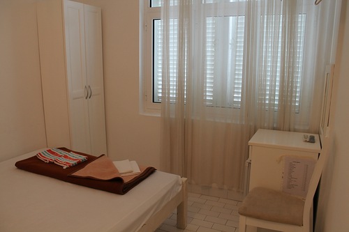 VILLA STARI HRAST (Cat.B) -5
