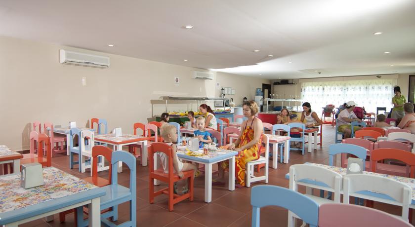 OTIUM ECO CLUB SIDE-2