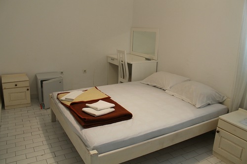 VILLA STARI HRAST (Cat.B) -6